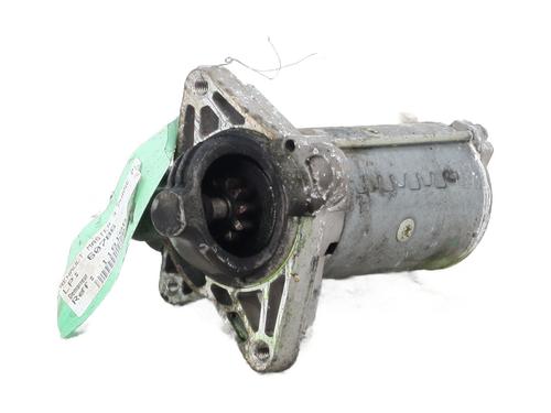 Starter RENAULT MASTER III Van (FV) 2.3 dCi 145 FWD (FV0E, FV0F, FV0H, FV02, FV0M, FV0S,... | BP32128341M8 - Image 4