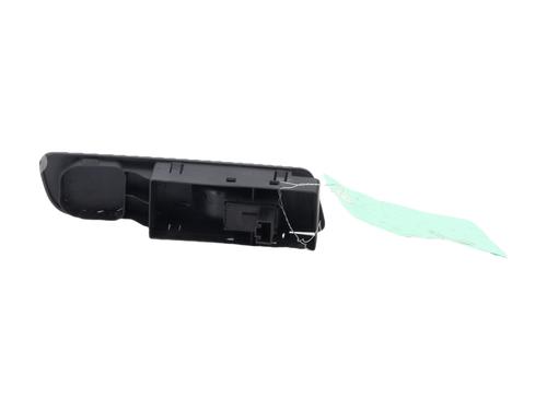Right front window switch VW TIGUAN (5N_) 2.0 TDI 4motion | BP36150416I26  - Image 5