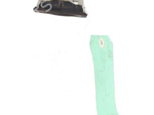 Switch RENAULT MEGANE III Coupe (DZ0/1_) 1.6 dCi (DZ00, DZ12, DZ2A, DZ13) | BP25275842I30 - Image 2
