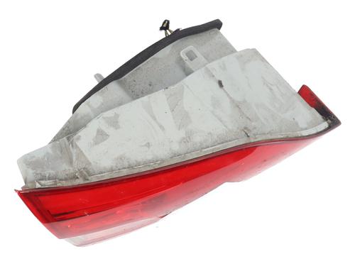 Used Left tailgate light PEUGEOT 308 SW II (LC_, LJ_, LR_, LX_, L4_) 1.6 BlueHDi 120 (120 hp) 32275619