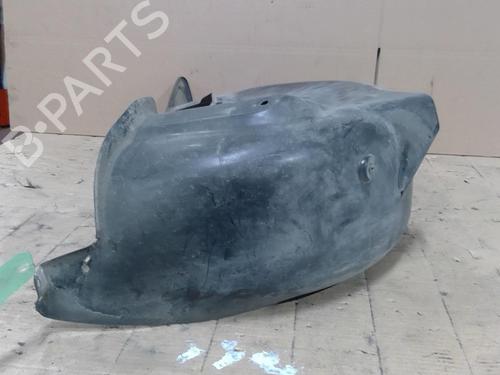 Hjulbue CITROËN C3 Picasso (SH_) 1.6 HDI 90 | BP28114798C56 - Image 3