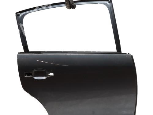 right-rear-door-citroen-c4-i-lc_-2004-2005-2006-2007-2008-2009-2010-2011-2012-2013-2014-30362036 main image