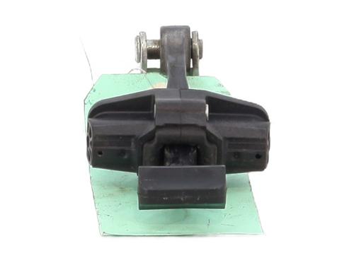 Used Hinge/Door check strap ALFA ROMEO MITO (955_) 1.4 Turbo MultiAir (955AXM1A, 955AXR11) (135 hp) 29292152