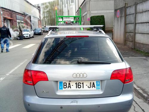 - Image 2