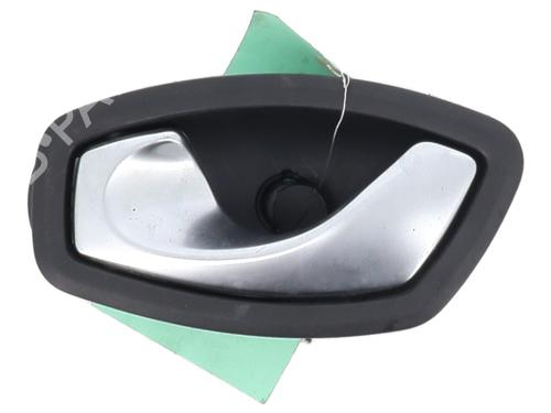 Venstre bak invendig håndtak RENAULT MEGANE III Hatchback (BZ0/1_, B3_) 1.5 dCi (BZ09, BZ0D, BZ1W, BZ29, BZ14) (110 hp) 28614772