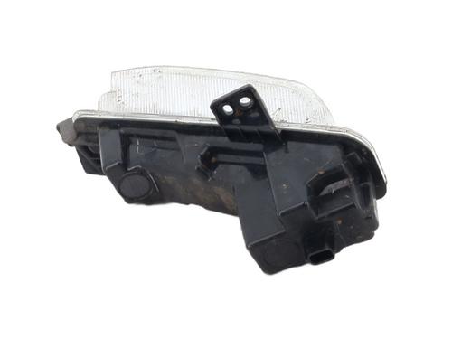 Left daytime light SUZUKI SWIFT V (AZ) 1.2 (A2L412, ZC83S) | BP31635054C104
