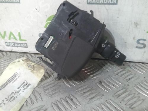Used Steering column stalk Steering column stalk RENAULT MODUS / GRAND MODUS (F/JP0_) 1.5 dCi (FP0G, JP0G) (68 hp) 22003720 22003720