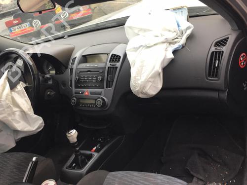 Switch KIA PRO CEE'D (ED) 1.6 CRDi 90 | BP21817303I30 - Image 10