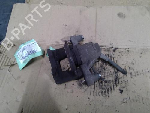 Used Right rear brake caliper MERCEDES-BENZ GLK-CLASS (X204) 220 CDI 4-matic (204.984, 204.997) (170 hp) 30056857