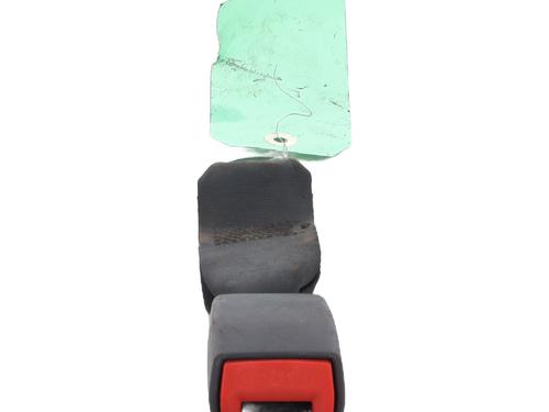 Used Seat buckle NISSAN MICRA III (K12) [2002-2011]  25149514