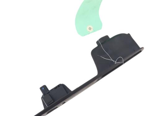 Right front window switch CITROËN C4 II (NC_) 1.6 HDi 90 | BP40613876I26 - Image 3