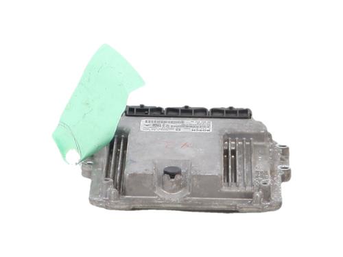Used Engine control unit (ECU) Engine control unit (ECU) 36850863 36850863