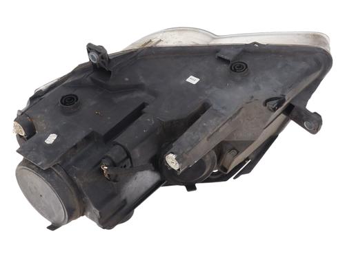 Right headlight VW PASSAT B6 (3C2) 2.0 TDI 16V | BP40093525C29 - Image 6