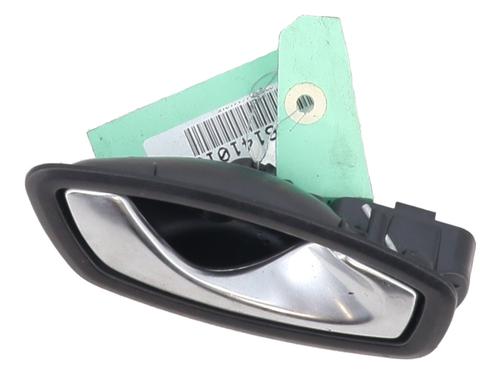 Front right interior door handle RENAULT CLIO IV (BH_) 1.5 dCi 90 | BP30690540I14 - Image 4