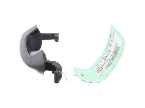 Rear right exterior door handle VW GOLF VI (5K1) 2.0 TDI | BP27161747C130 