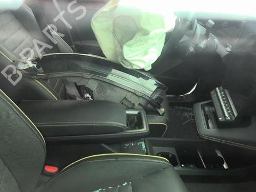 Rear wiper motor RENAULT MEGANE E-TECH SUV EV60 (BNJ1) | BP37742729M102 - Image 10