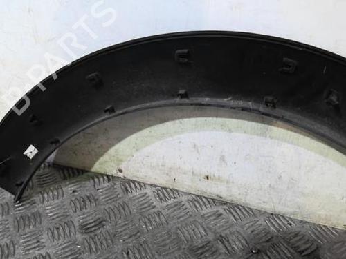 other-citroen-c3-c3-origin-iii-sx-12-puretech-82-9812088580-2016-20360984 main image