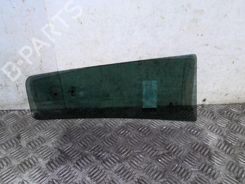 Used Rear right door window OPEL ZAFIRA / ZAFIRA FAMILY B (A05) 1.6 (M75) (105 hp) 20354168