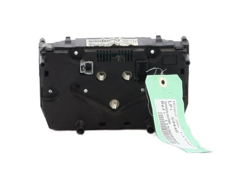 climate-control-peugeot-206-2l_-2m_-2009-2010-2011-2012-2013-30604567 main image