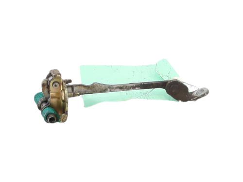 Used Hinge/Door check strap Hinge/Door check strap RENAULT CLIO I (B/C57_, 5/357_) [1990-1999] 35939450 35939450
