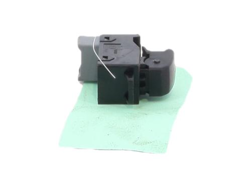 Right front window switch SSANGYONG RODIUS I  | BP36282087I26  - Image 5