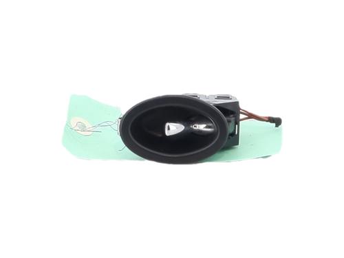 Venstre bagtil elrude kontakt Venstre bagtil elrude kontakt MINI MINI COUNTRYMAN (R60) Cooper D ALL4 (112 hp) 36423692 36423692