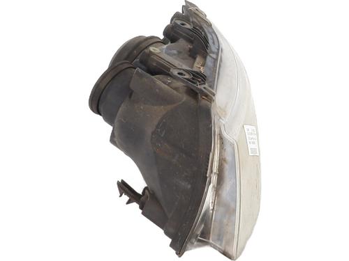Left headlight SAAB 9-3 Estate (E50) 1.9 TiD | BP20360611C28 