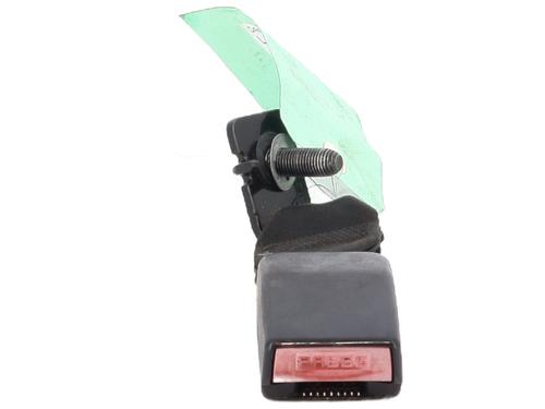 Seat buckle DACIA LODGY (JS_) | BP33472792I32 - Image 3