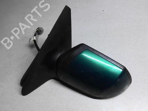 Used Left mirror FORD MONDEO III (B5Y) 1.8 16V (125 hp) 21826985