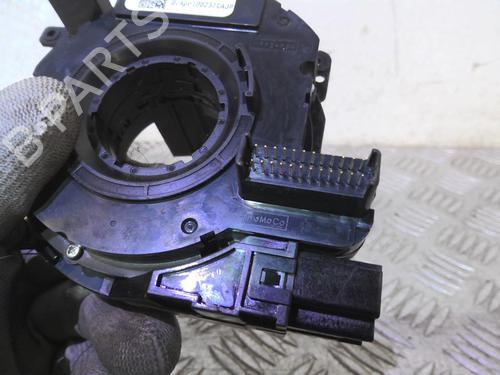 Used Squib airbag LAND ROVER FREELANDER 2 (L359) 2.2 TD4 4x4 (160 hp) 20365171