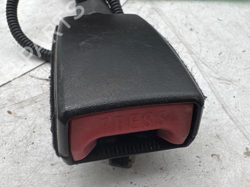 Used Seat buckle Seat buckle 37085952 37085952