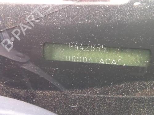 Left front window switch BMW 1 (E87) 118 d | BP21078852I27 - Image 25