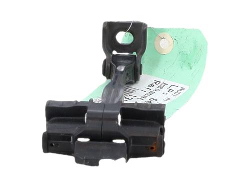 hingedoor-check-strap-audi-a1-sportback-8xa-8xf-2011-2012-2013-2014-2015-2016-2017-2018-2019-38774003 main image