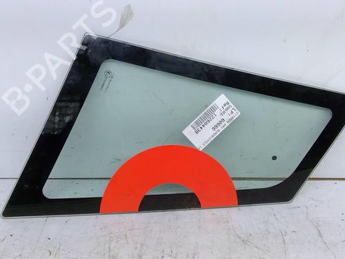 dr-rude-ventre-bagtil-citroen-ami-9a_-2020-33057262 main image