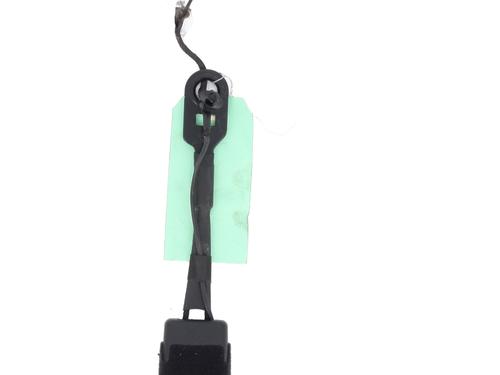 Seat buckle CITROËN C3 III (SX) 1.2 PureTech 82 | BP29840295I32