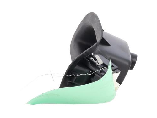 Right rear window switch FIAT 500X (334_) 1.6 D Multijet (334AXA1B, 334AXA11) | BP33418829I28  - Image 5