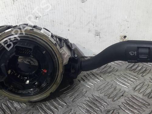 Ratstangsstang AUDI A6 C6 Avant (4F5) 2.0 TDI | BP20981008I23 