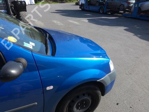 Switch DACIA LOGAN (LS_) 1.5 dCi (LS0K) | BP20359944I30  - Image 9