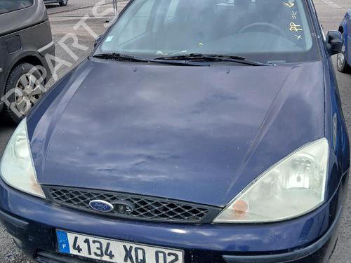 Left headlight FORD FOCUS I Turnier (DNW) 1.8 TDCi | BP38940384C28 - Image 16