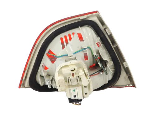 Right tailgate light BMW 3 (E90) | BP37504710C80 - Image 4