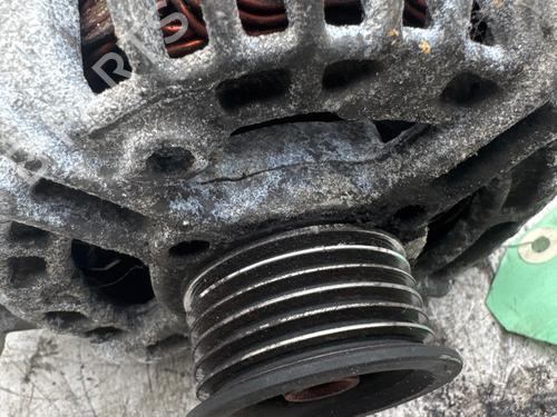Alternator MINI MINI (R50, R53) | BP36591426M7 - Image 4