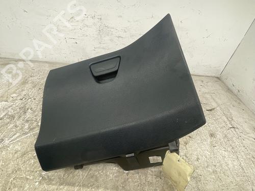 Used Glove box Glove box FORD FIESTA VI (CB1, CCN) 1.25 (82 hp) 40061584 40061584