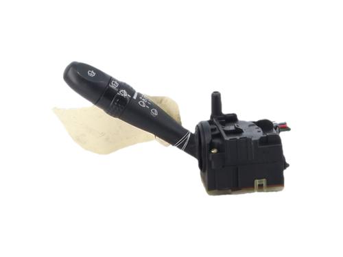 steering-column-stalk-hyundai-getz-tb-2001-2002-2003-2004-2005-2006-2007-2008-2009-2010-2011-40289958 main image