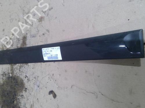 Dørliste Dørliste OPEL ASTRA H (A04) 1.6 (L48) (116 hp) 31299806 31299806