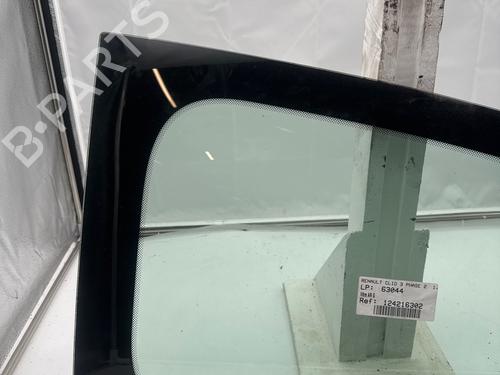 rear-left-door-window-renault-clio-iii-br01-cr01-2005-2006-2007-2008-2009-2010-2011-2012-2013-2014-34172786 main image
