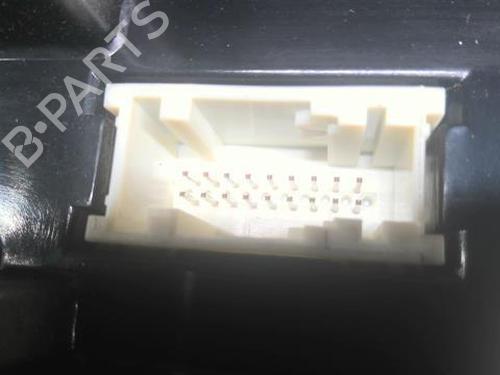 Instrument cluster BMW 3 (E46) 320 d | BP21798275C47 