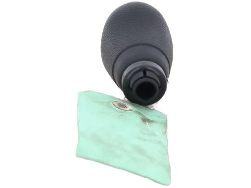 Levier de vitesses FORD FIESTA VI (CB1, CCN) 1.4 TDCi | BP26508748M90 