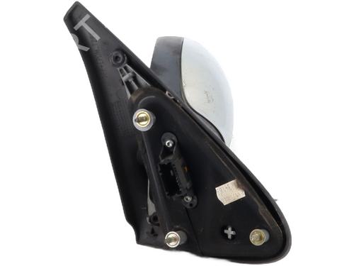 Left mirror RENAULT MEGANE I (BA0/1_) 1.6 16V (BA04, BA0B, BA11, BA1J, BA16, BA19, BA1K, BA1V,... | BP28080131C26 