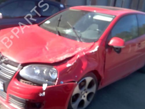 Switch VW GOLF V (1K1) 1.9 TDI | BP21816744I30 - Image 7