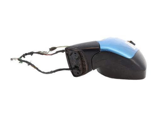 right-mirror-citroen-c4-picasso-i-mpv-ud_-2006-2007-2008-2009-2010-2011-2012-2013-2014-2015-33472644 main image